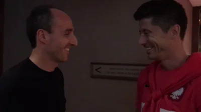 okradzione - #reprezentacja #mecz Ciekawe czy przy takiej imbie znowu na konferencję ...