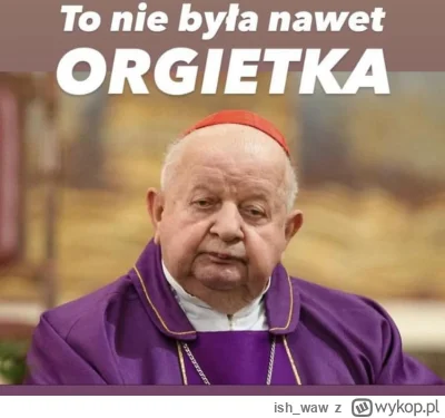 ish_waw - #heheszki #humorobrazkowy