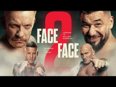 veve77 - #famemma 

Świetny program, zobacze za chwile jeszcze raz od początku