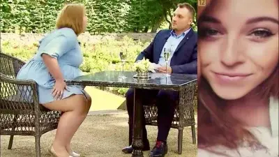 KukiScotland - Przypominam złoto
#rolnikszukazony #wykop #przegryw