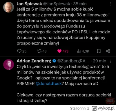 Stalionnn - #heheszki #humorobrazkowy #google