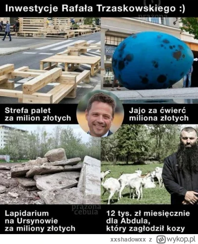 xxshadowxx - @Clefairy: taaa