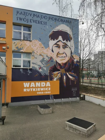 Jerzu - Statystyki
marzec: #rower - 1406 km; #plywanie - 9 km
rok: rower - 3077 km; b...