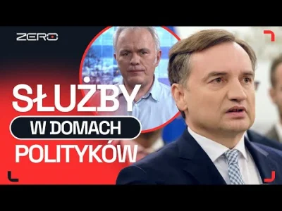 Natrent - Mam nadzieję, że ci "Bodnarowcy" wezmą się za willę plus i Polski Holding N...