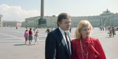 angelofdeath007 - @Maneharno: jak nie miał ( ͡° ͜ʖ ͡°) W 1987 był inicjatorem likwida...