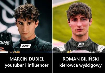 Misio_Pysio1 - #chad #ladnypan #przegryw #heheszki #ciekawostki  

Czyjś tatuś chyba ...