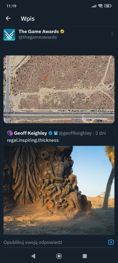 stanley-fieldmaster - #gry 👀👀