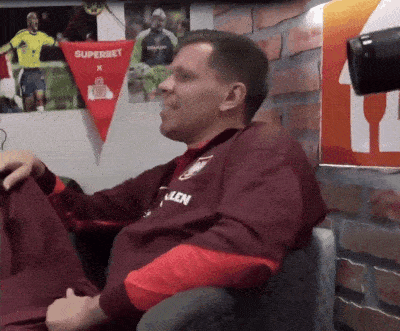 uncle_freddie - > Zrób sobie przerwę na emeryturze
Luźno wygraj kolejne trofeum
#mec...