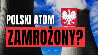 WaveCreator - @Xuzoun: Wszyscy którzy dbają o rozwój energetyki grzeją - tylko nie ka...