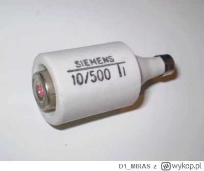 D1_MIRAS - @RicoElectrico: Dobra dobra. Te druciki są niezbędne np. do naprawy bezpie...