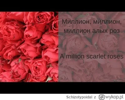 Schizotypoidal - Poszedłby ja se na taki koncert kurde chyba
#muzyka #przegryw