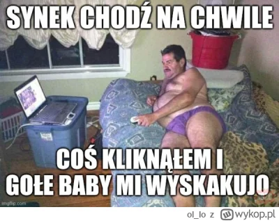 ol_Io - #humorobrazkowy