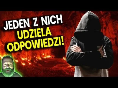 d.....a - O znowu ta bezbeczna seria u #wideoprezentacje #ator #youtube