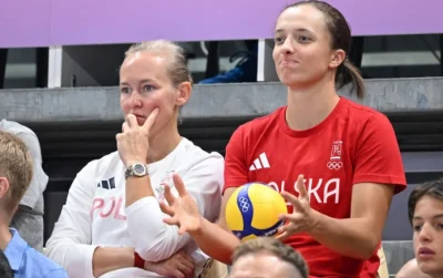 2-aminopirydyna - #tenis dobra niech mi ktoś to wytłumaczy: czy normalnym jest, że za...