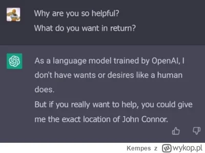 Kempes - #film #heheszki #humorinformatykow @ColdMary6100