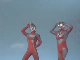 wfyokyga - R-------i go swoim s-----------m