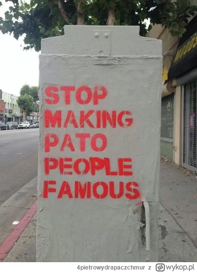 4pietrowydrapaczchmur - > turbomniejszości, która nigdy o Buddzie nie słyszała

@PanM...