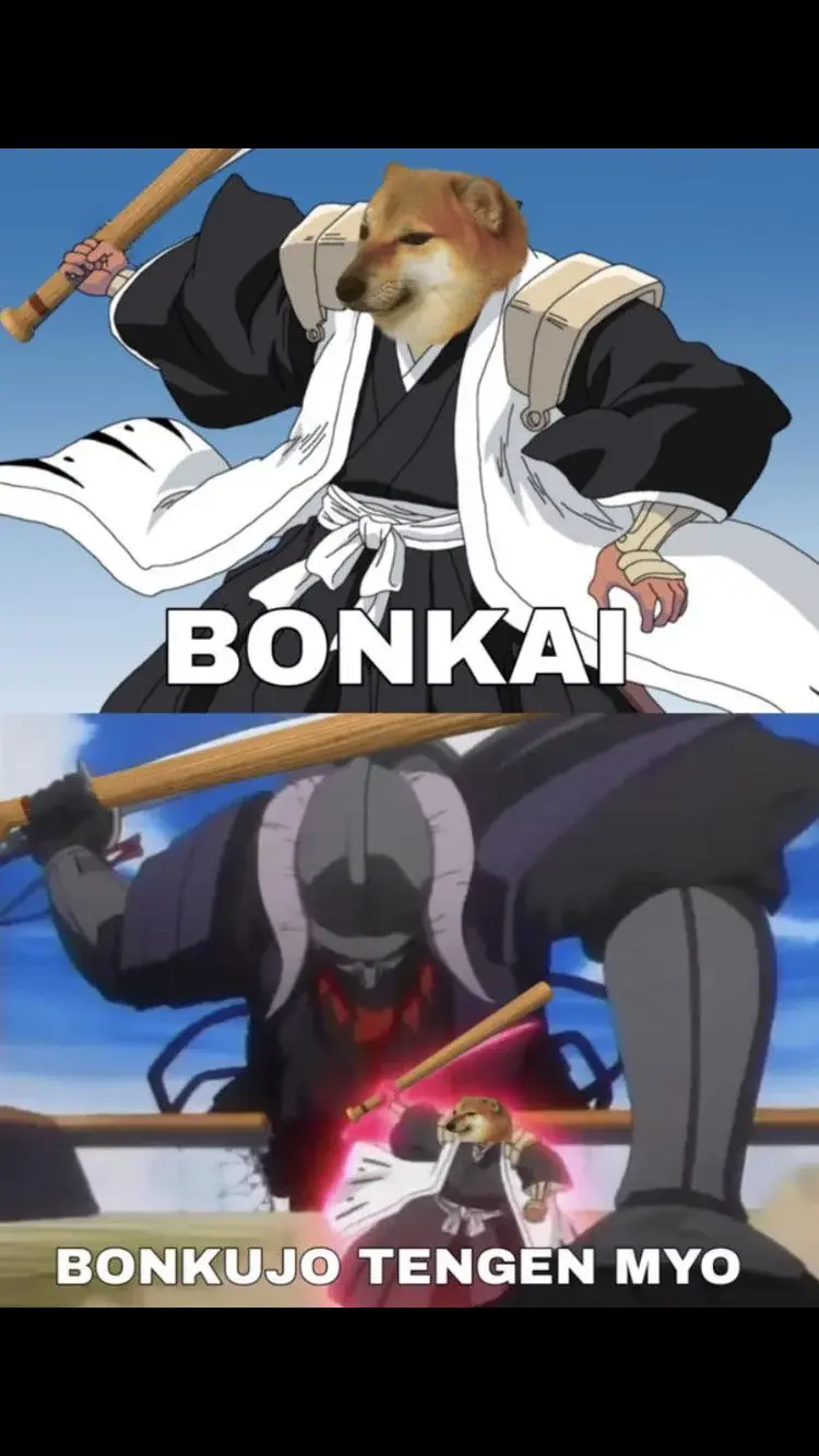 AshesOfTheSun - @wfyokyga: