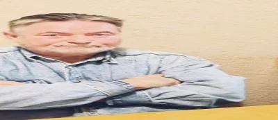 gr0m1t - @Pierre_Dolony: