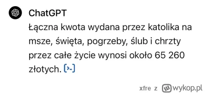 xfre - Jeszcze lepiej ????