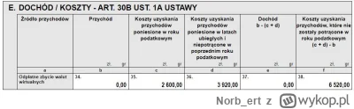 Norb_ert - Czy dobrze rozumiem, że w przypadku zgłoszenia zakupu krypto wpisujemy kwo...