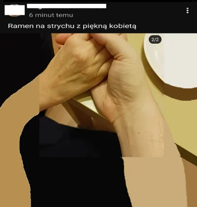 AntyLateksowy - * Tymczasem jak było naprawdę * ( ͡° ͜ʖ ͡°)

#kononowicz #patostreamy