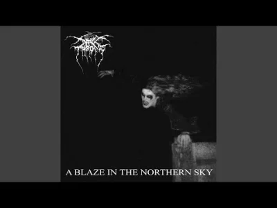 muszyna_skarbzycia - darkthrone - kathaarian life code
#muzyka #blackmetal