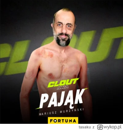 tasaku - @lament890: