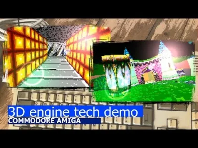 M.....T - Amiga 1200 3D engine tech demo
https://eab.abime.net/showthread.php?t=11357...
