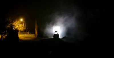 zdzichu-zestrychu - #kikiswiat ....zajawka nast odc ; ja wierni widzowie z emeilow i ...