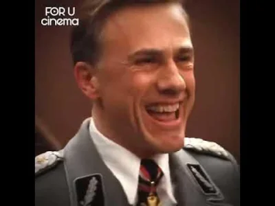 Foxbat - Jaszczur się okazał być napletkosceptyczny  xDDD
https://www.youtube.com/wat...