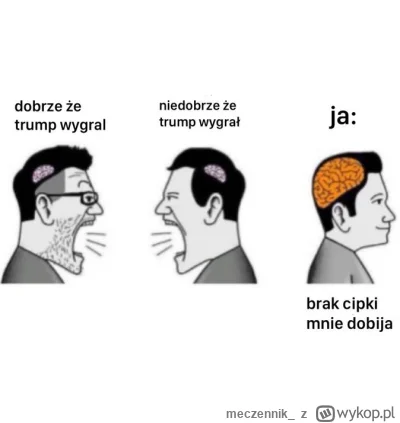 meczennik_ - #przegryw