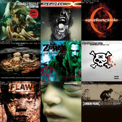 moonlight93 - @Nacho_Libre