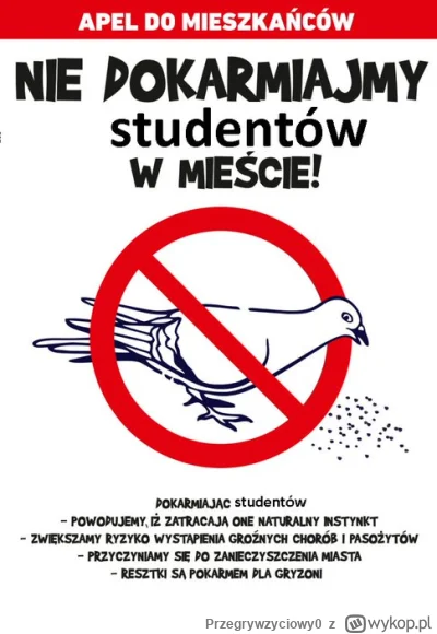 P.....0 - @Bumelante: