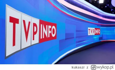 kukaszr - Pisowcy mają kłopot. Bez TVP info sami nie wpadną na jakieś sprytne argumen...