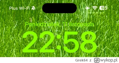 Grek64 - @johny-kowalski: @kabzior po>