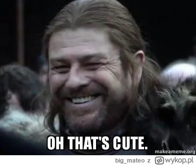 big_mateo - @Dinkozaur30