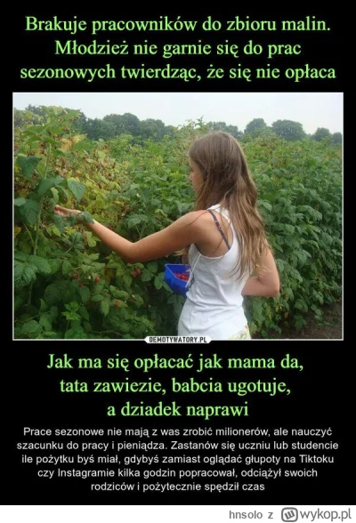 hnsolo - Tak to niestety jest