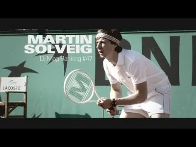 DrFaithless - #paryz2024 #tenis 

Djoko, mój ty uberchadzie, zawsze na przekór wszyst...