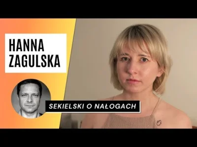 Waldemar-Szymanowski - #gonciarz #bestiaztokio #prawo #samobojstwo

Ej, czy to nie je...