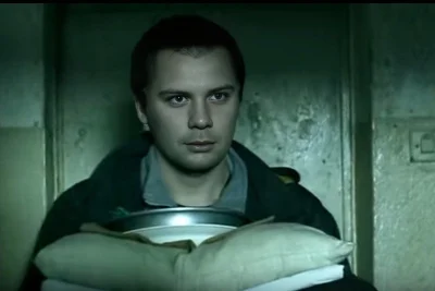 maciej-wlos - #famemma