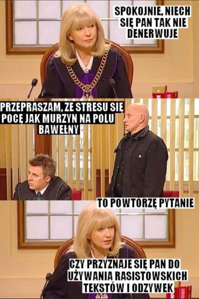 rumapark - #heheszki #humorobrazkowy