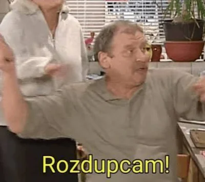 blahajo - @asdfghjkl: