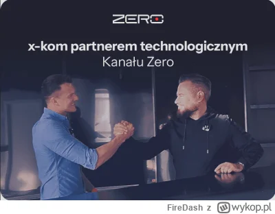 FireDash - Tak tylko przypominam ( ͡° ͜ʖ ͡°)

#neuropa #po #neuropa #polityka #xkom