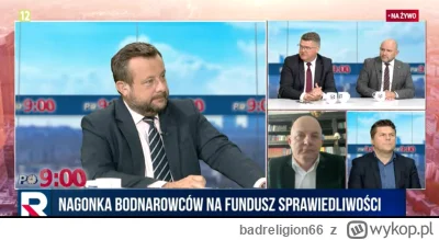 badreligion66 - #polityka #sejm Nawet jak by było udowodnione, że to szło na dziwki z...