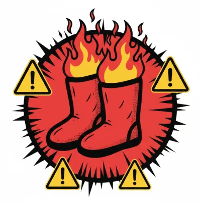 Marek_Wolin - Indeks Bólu Kremla™: Raport z wczorajszej premiery.

Wczorajszy odcinek...