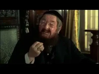 KladzSie - @Itslilianka: pan masz male rybki w glowie