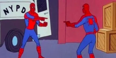 Zoltrix__ - @donttalktome: