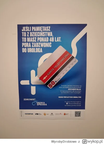 WyrobyDrobiowe - @wfyokyga