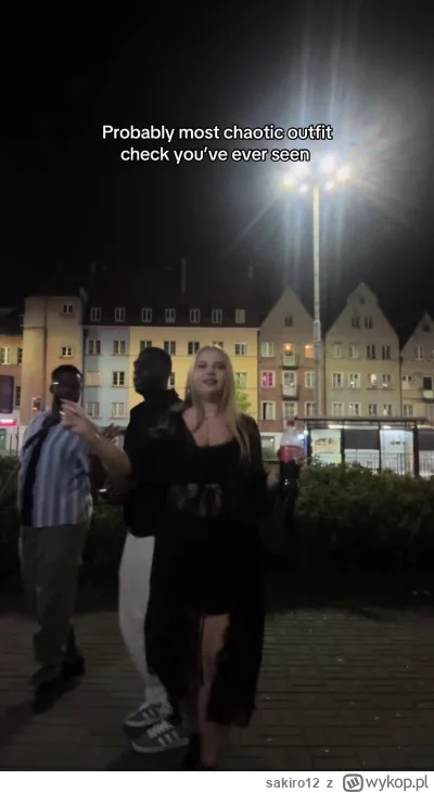 sakiro12 - #p0lka w siódmym niebie #blackpill #logikarozowychpaskow